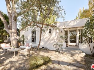 2228 Glencoe Ave, Venice, CA 90291