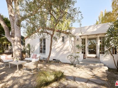 2228 Glencoe Ave, Venice, CA, 90291