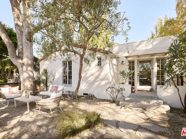2228 Glencoe Ave, Venice, CA 90291