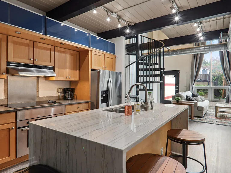 542 Ralph McGill Blvd NE #2 — Photo 10