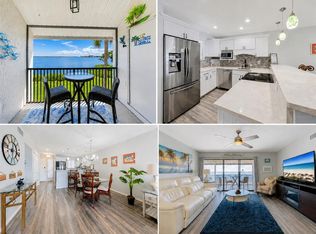 1801 Gulf Dr N Unit 293, Bradenton Beach, FL 34217