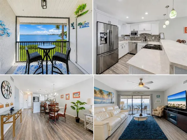 1801 Gulf Dr N Unit 293, Bradenton Beach, FL 34217