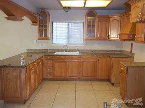 KITCHEN 2880x2160