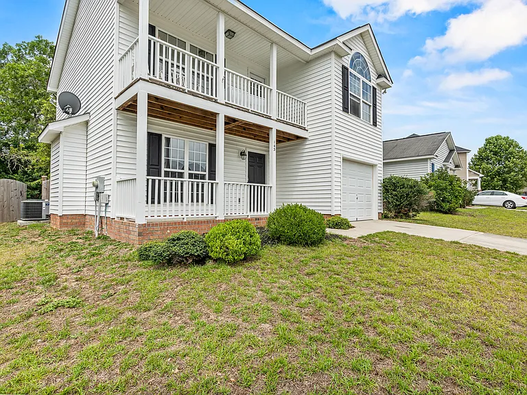 143 Allans Mill Dr — Photo 3