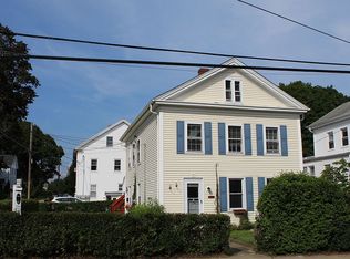 77 Liberty St, Pawcatuck, CT 06379