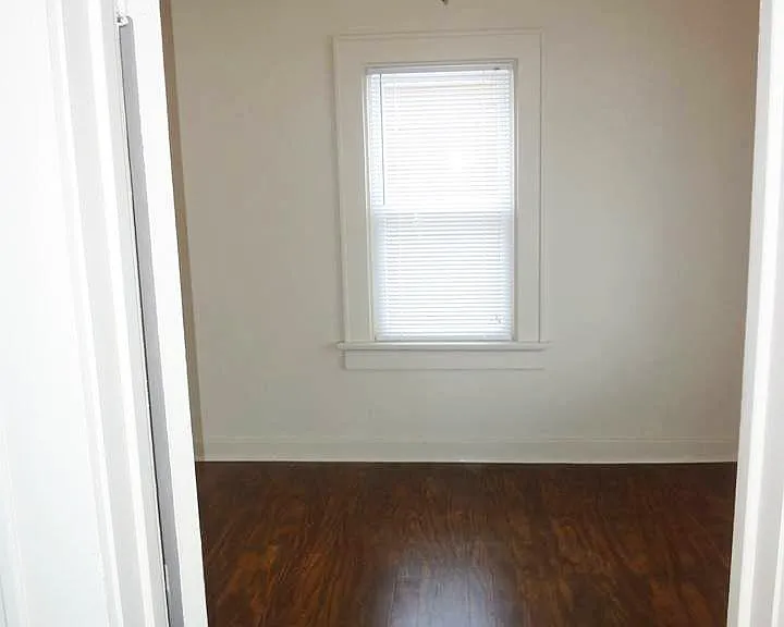 1734 3rd St #2 — Photo 7