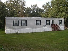 1st image of 668 SW McClinton Dr