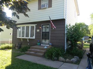 1518 E 26th St, Erie, PA 16510