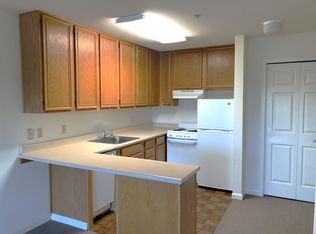 R13, Berkeley, CA 94709