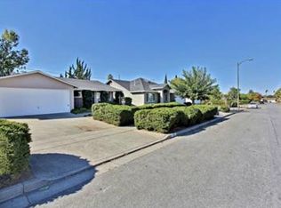 2481 Ottawa Way, San Jose, CA 95130