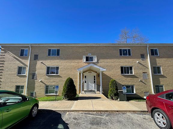 4th image of 6349 Old William Penn Hwy #100-3F