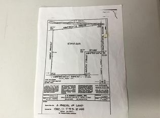 Lindberg Dr, Slidell, LA 70461