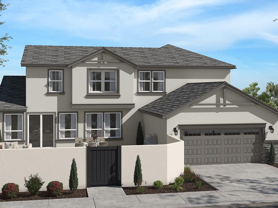2nd image of 964 Carroll Way