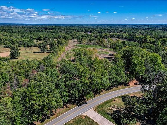 2nd image of 0 Wolf Island Rd