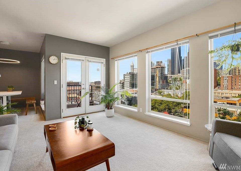 1st image of 510 6th Ave S APT 805