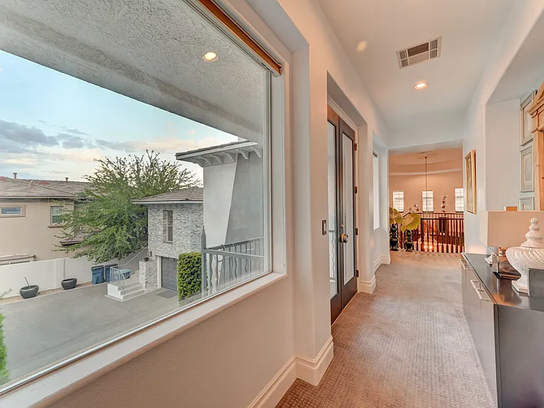 10212 Stone Briar Ct — Photo 77