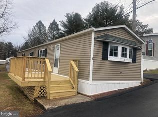 3 Ploskina Dr, Glenmoore, PA 19343