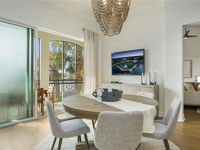 Aviamar Cir — Photo 16