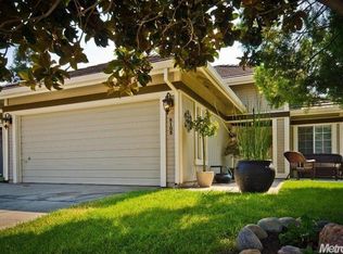 8105 Early Morning Way, Antelope, CA 95843