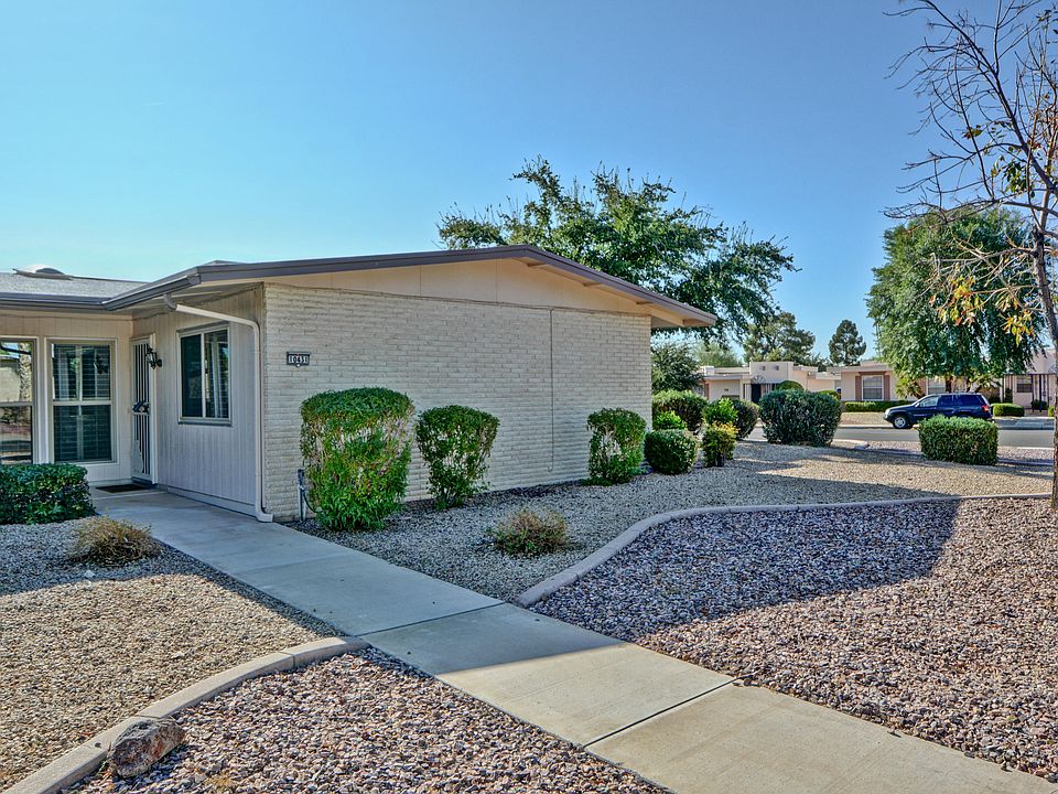 1st image of 10431 W Ocotillo Dr
