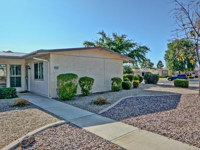 10431 W Ocotillo Dr, Sun City, AZ, 85373