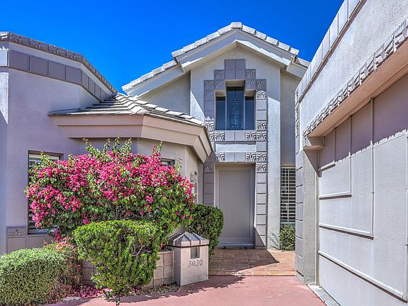 3rd image of 3030 E SIERRA VISTA Drive