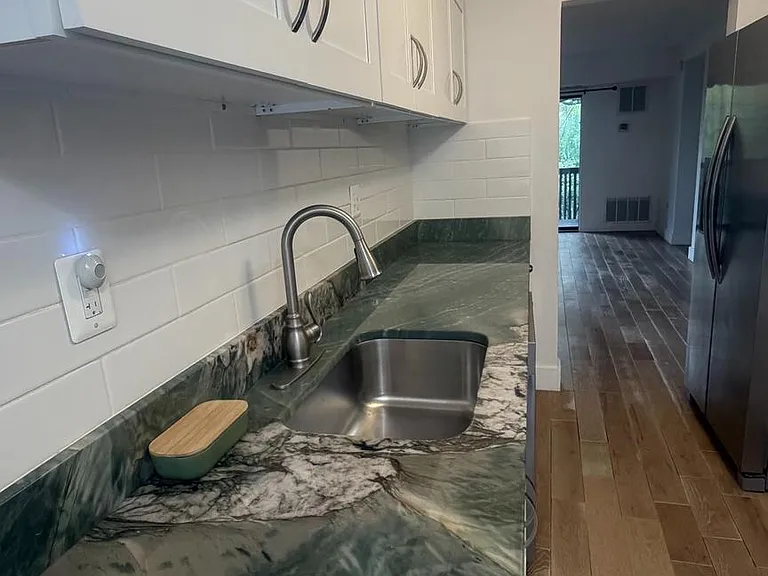 5236 W Running Brook Rd #201 — Photo 8