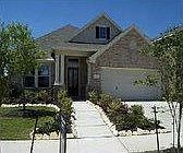 1st image of 5514 Snapdragon Meadow Ln