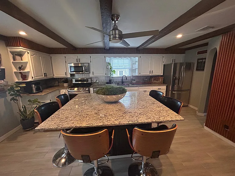 134 Watchung Dr — Photo 4