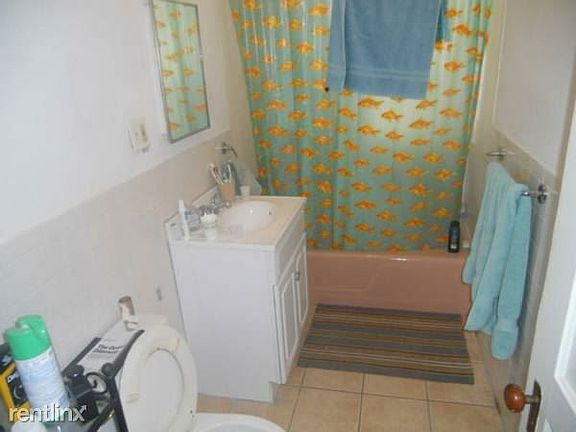 00303_bkABm8SGY7I_600x450