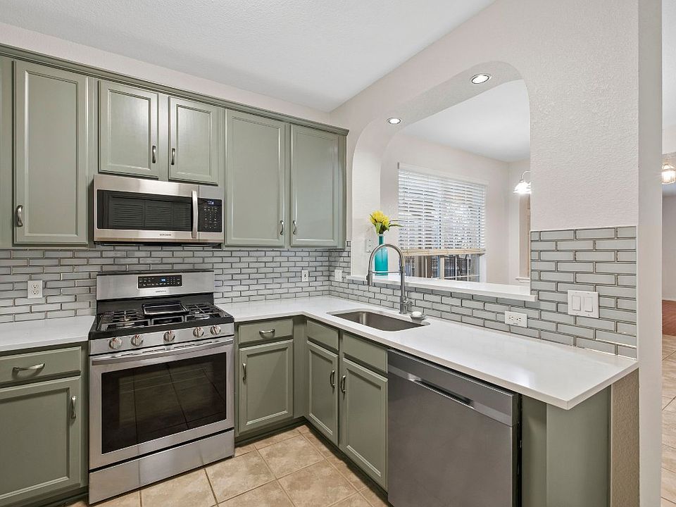1st image of 16100 Great Oaks Dr #2602