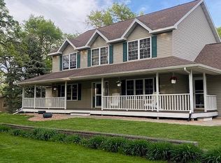 73862 170th Ave, Hayfield, MN 55940