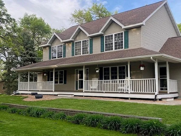 73862 170th Ave, Hayfield, MN 55940