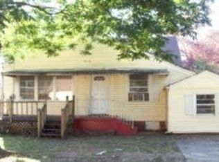 904 8th Ave SE, Decatur, AL 35601