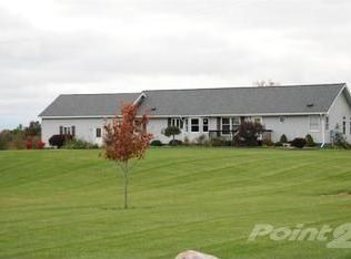 8957 Slattery Rd, Clifford, MI 48727