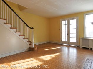 4821 Osage Ave, Philadelphia, PA 19143