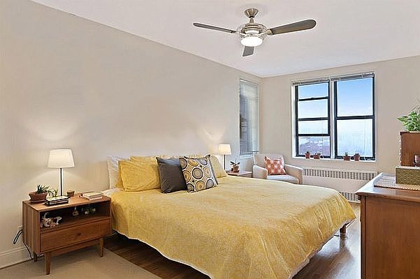 2nd image of 310 25th St #8K