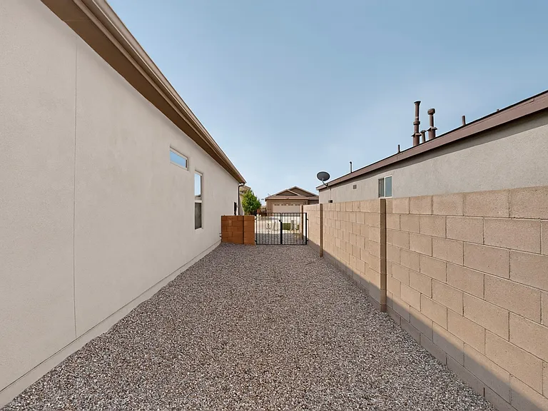 1930 Camino Rustica SW — Photo 33