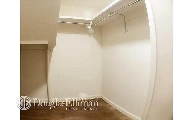 Rented by Douglas Elliman | media 25