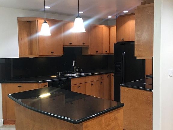 2nd image of 5006 Collwood Way Unit 80