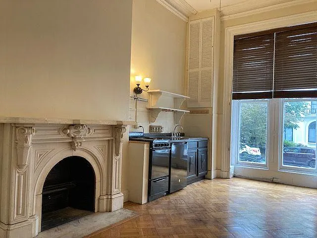 1517 Park Ave — Photo 3