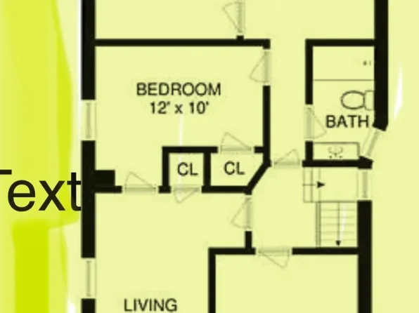 (undisclosed Address), New Rochelle, NY 10801