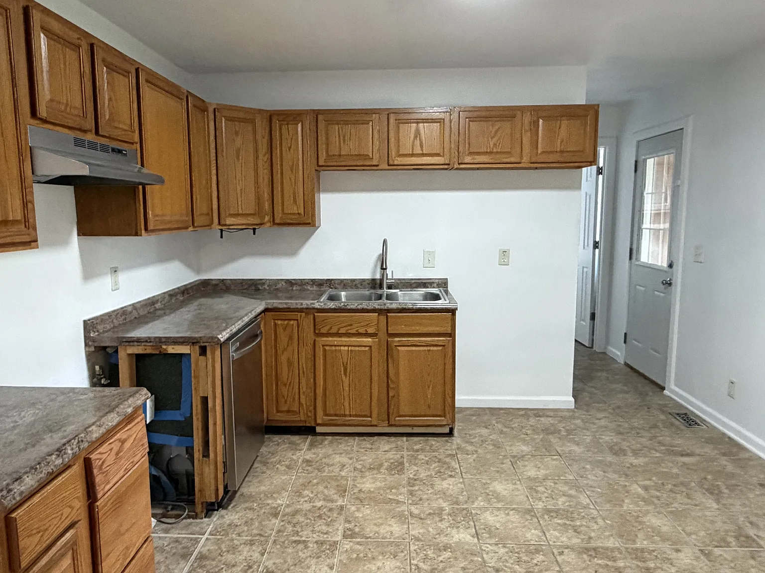 309 Funston Avenue - 1 — Photo 2