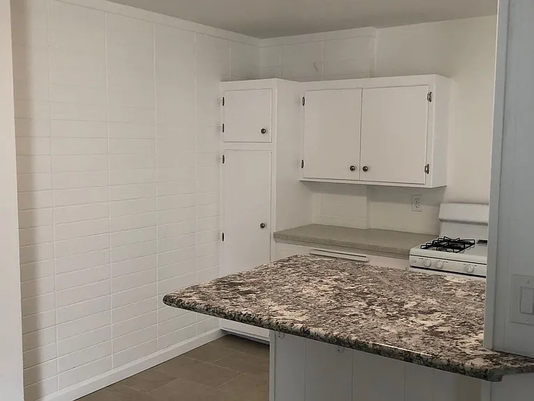 5760 Lauretta St — Photo 17