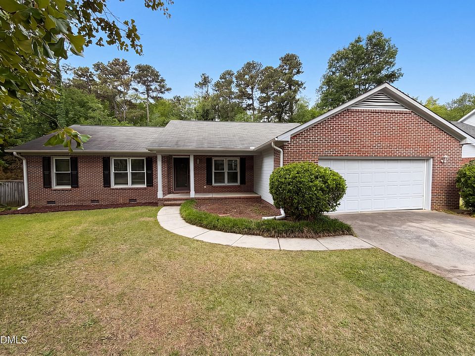 1st image of 6921 Bone Creek Dr