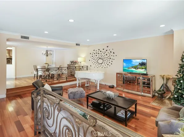 2235 Century Hl, Los Angeles, CA 90067