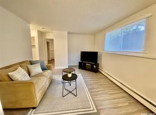 81 Dunfield Cres, Meadow Lake, SK S9X1C5