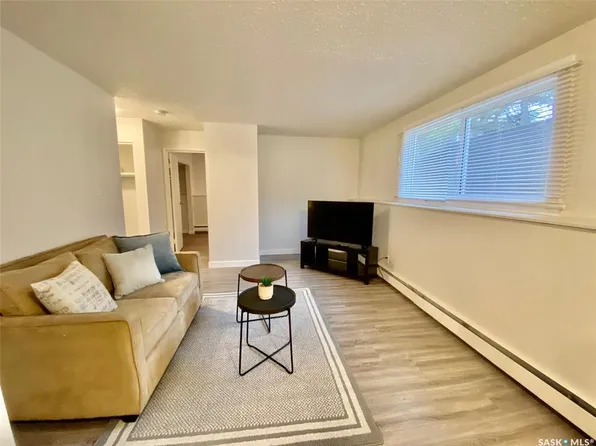 81 Dunfield CRESCENT, Meadow Lake, SK S9X 1E3
