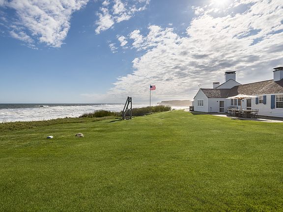 5th image of 16 Cliff Dr