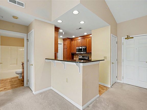 3rd image of 3170 E Stroop Rd APT 304